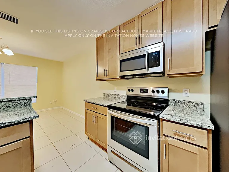 11041 Einbender Rd — Photo 11