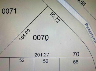 224 Peterlynn Dr #70, Wrightstown, WI 54180