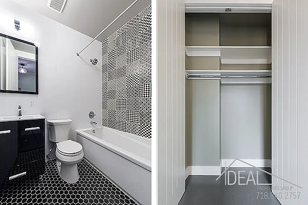 Rented by Ideal Properties Group | media 5