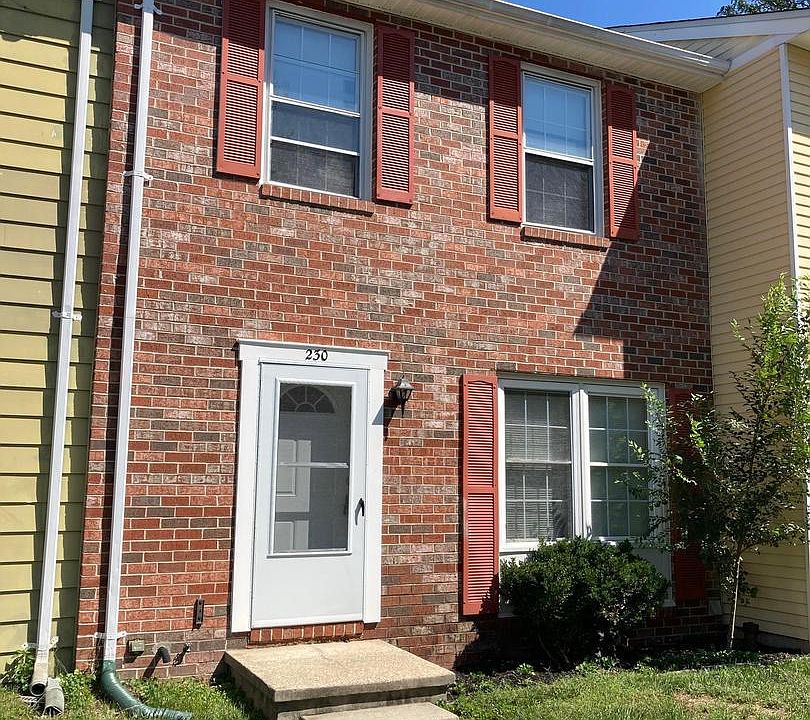 2nd image of 230 Michele Cir