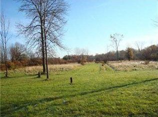 609 Exchange St, Alden, NY 14004