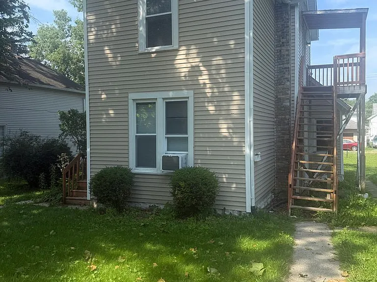 10355 Dawsons Creek Blvd #B — Photo 7