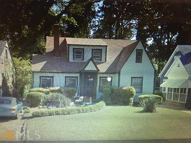 2nd image of 1694 Westhaven Dr SW