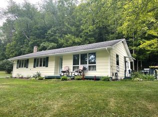 9550 Ryers Creek Rd, Corning, NY 14830