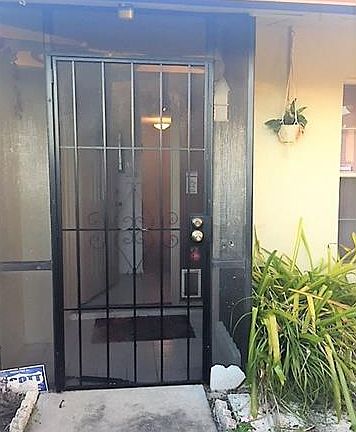 3rd image of 6194 Principia Dr #1
