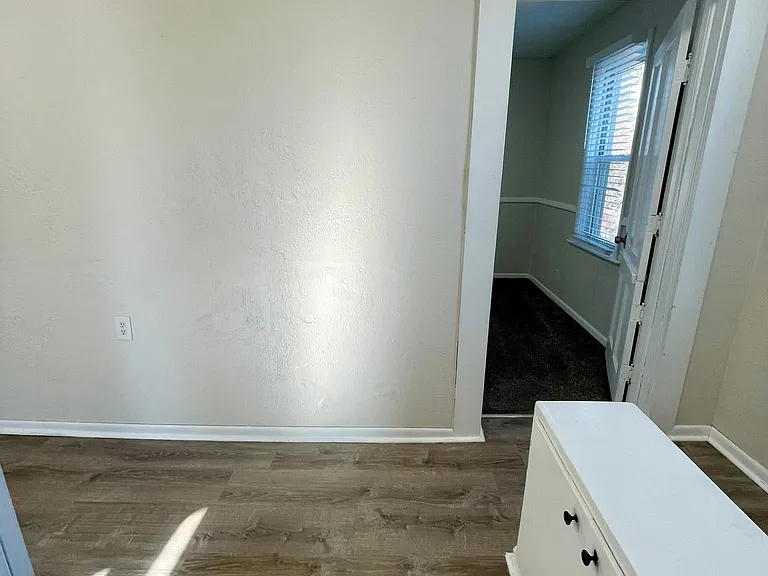 1867 Manchester Rd #2 — Photo 24