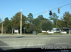 4th image of 4322 NW 53rd Ave
