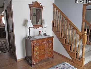 4th image of 10672 Tudor Cir
