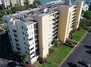 401 150th Ave APT 216, Madeira Beach, FL 33708
