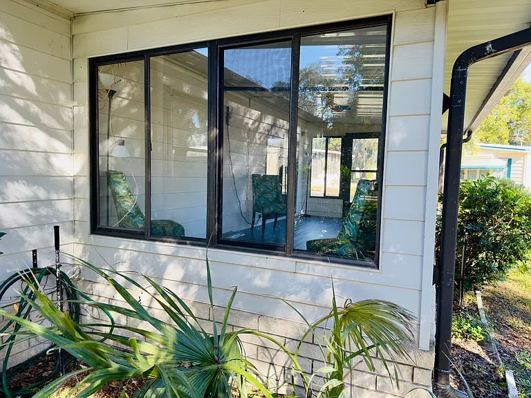 6095 La Costa Dr — Photo 2