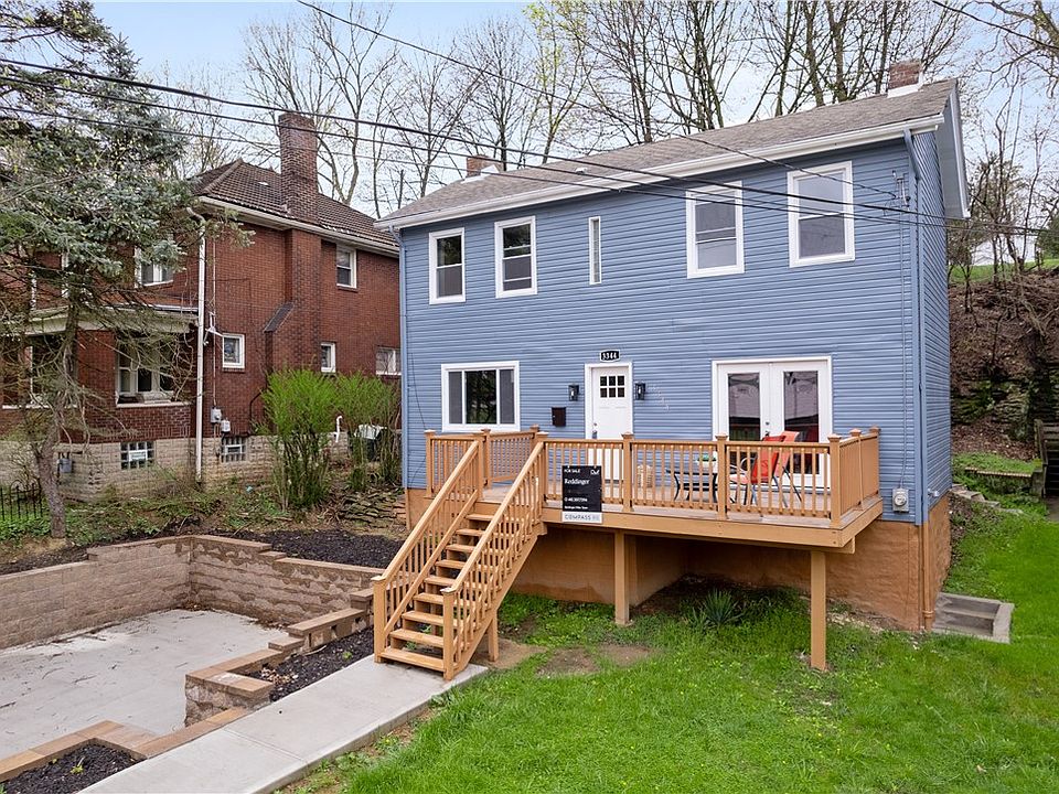 1st image of 3344 Brighton Rd