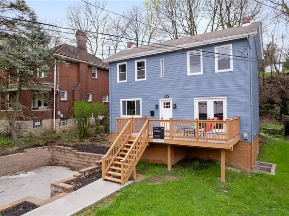 3344 Brighton Rd, Pittsburgh, PA 15212