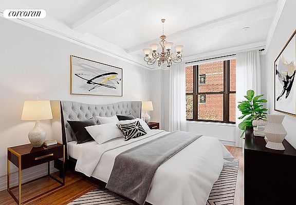 4th image of 122 E 82nd St APT 5B