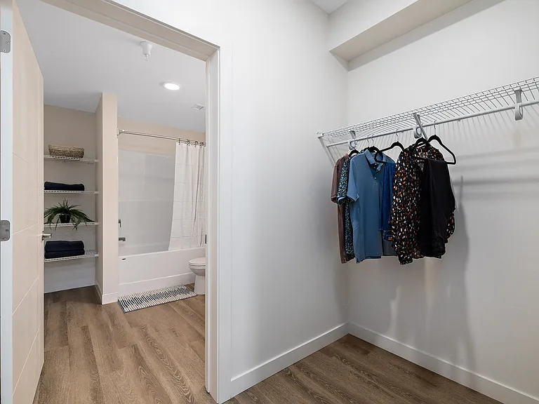 5145 Mullen Rd NW — Photo 12