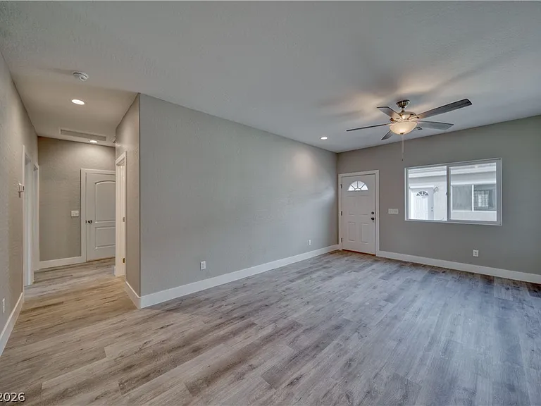 610 San Lorenzo St #4 — Photo 19