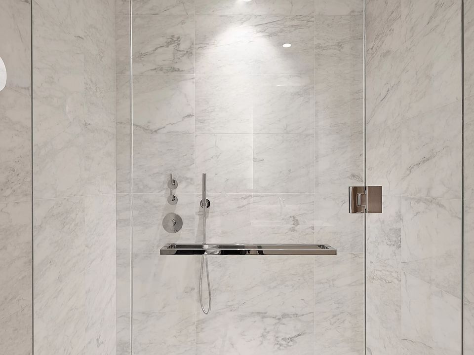 565 Broome Soho Apartments New York, NY Zillow