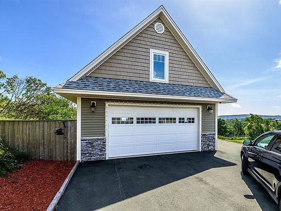4th image of 87 Morris Avenue