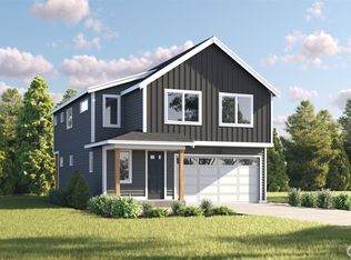 7516 45th Pl NE, Marysville, WA