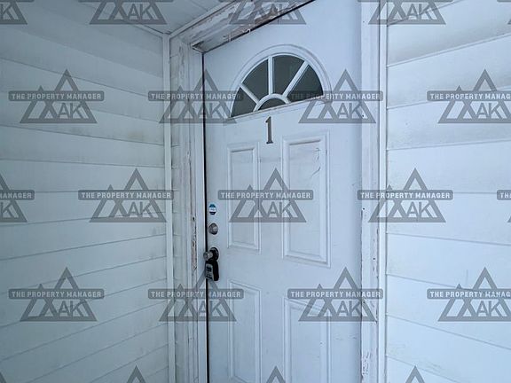 2nd image of 298 W 5th Ave #1