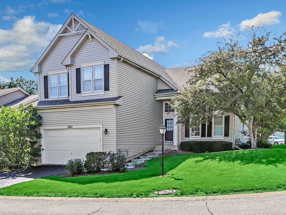 1st image of 1547 Della Dr