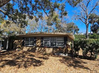 1516 Adele Pl, Largo, FL 33770