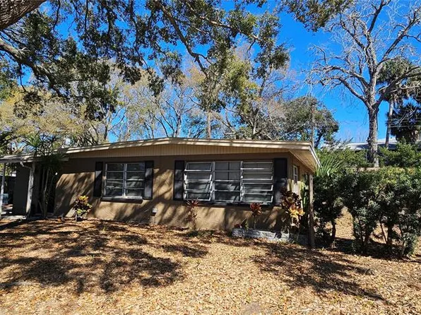 1516 Adele Pl, Largo, FL 33770