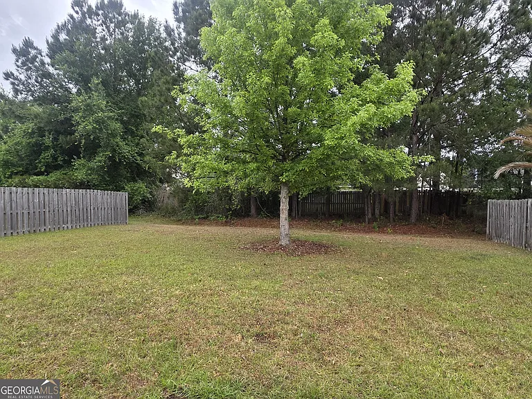 57 Tranquil Pl — Photo 24
