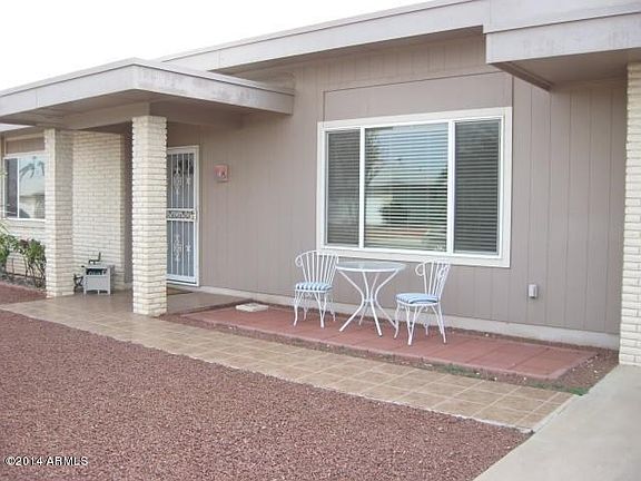2nd image of 9719 W Shiprock Dr