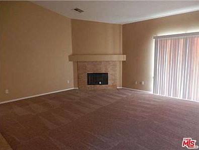 5th image of 12229 Foxdale Dr