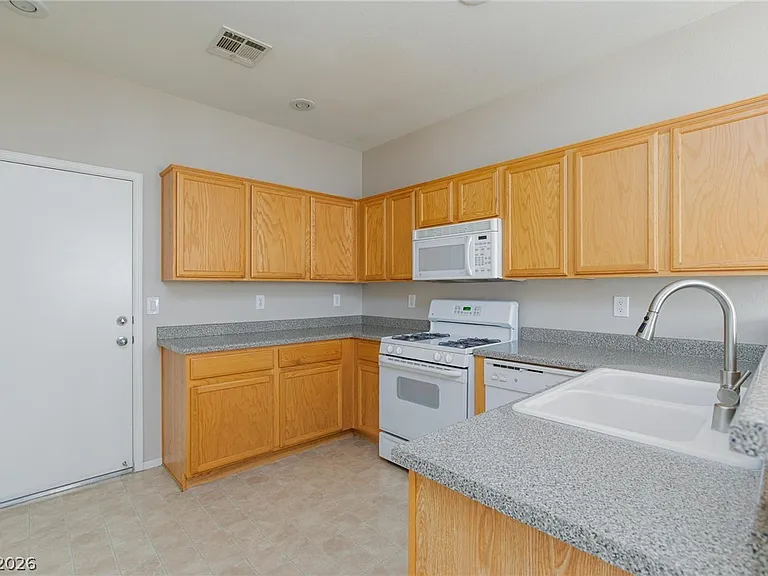 10972 N Scotch Rose St — Photo 17