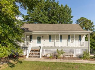 269 Taylors Gin Rd, Temple, GA 30179