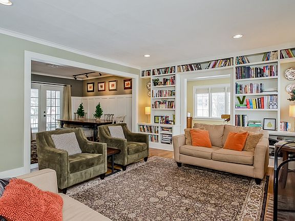 2nd image of 584 Lawndale Ct