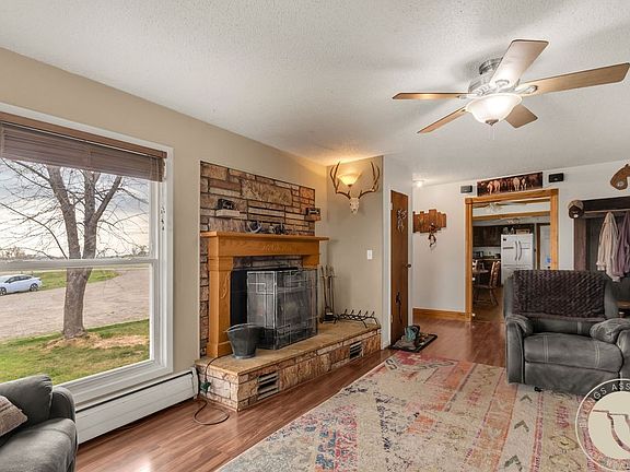 4th image of 6107 Shepherd Rd