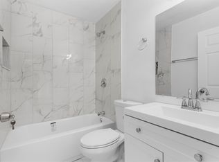 6438 Hudson Rd, Cocoa, FL 32927