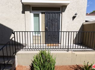 2382 Adirondack Row UNIT 3, San Diego, CA 92139