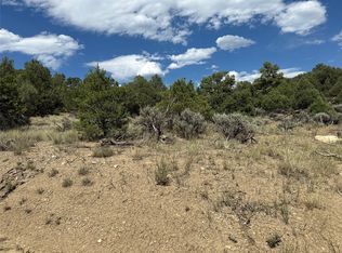 LOT 34 Talavera Ln UNIT 4, Tierra Amarilla, NM 87575