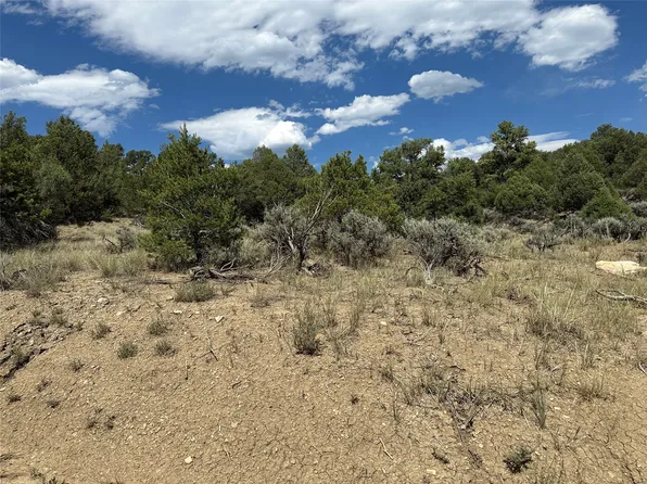 LOT 34 Talavera Ln Unit 4, Tierra Amarilla, NM 87575