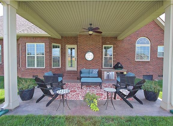 4th image of 3128 Randle Brothers Ln