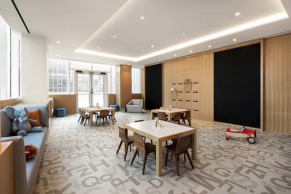 Rented by Nest Seekers International | media 68