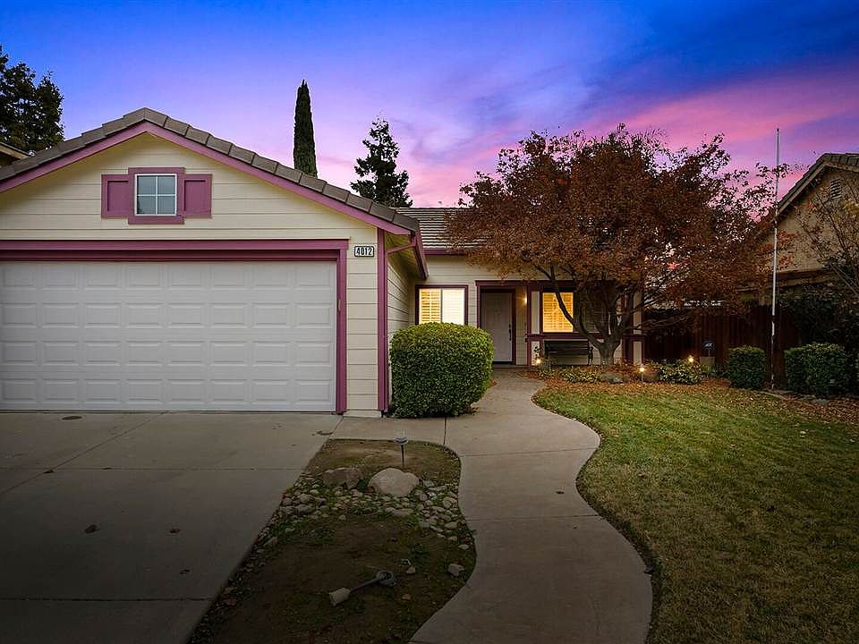 2nd image of 4012 Grosvenor Ln