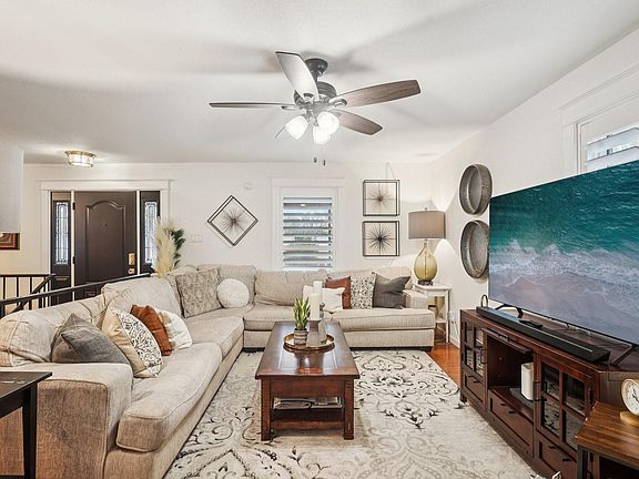 5th image of 1709 San Sebastian Ln #1709