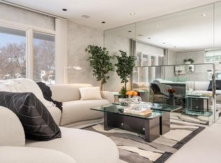 7601 Olympia St, Golden Valley, MN 55427