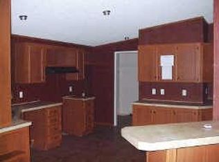 1006 Haggard St, Mingus, TX 76463