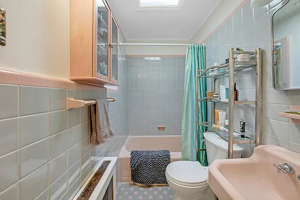 Sold by Compass | media 10