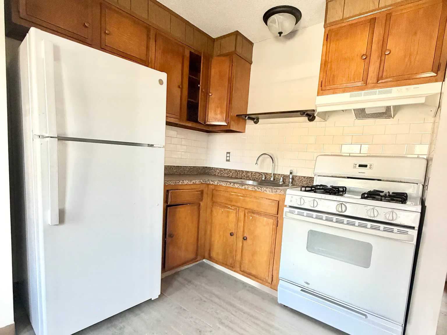 1 bed, 770 sqft, $1,575 — Photo 1