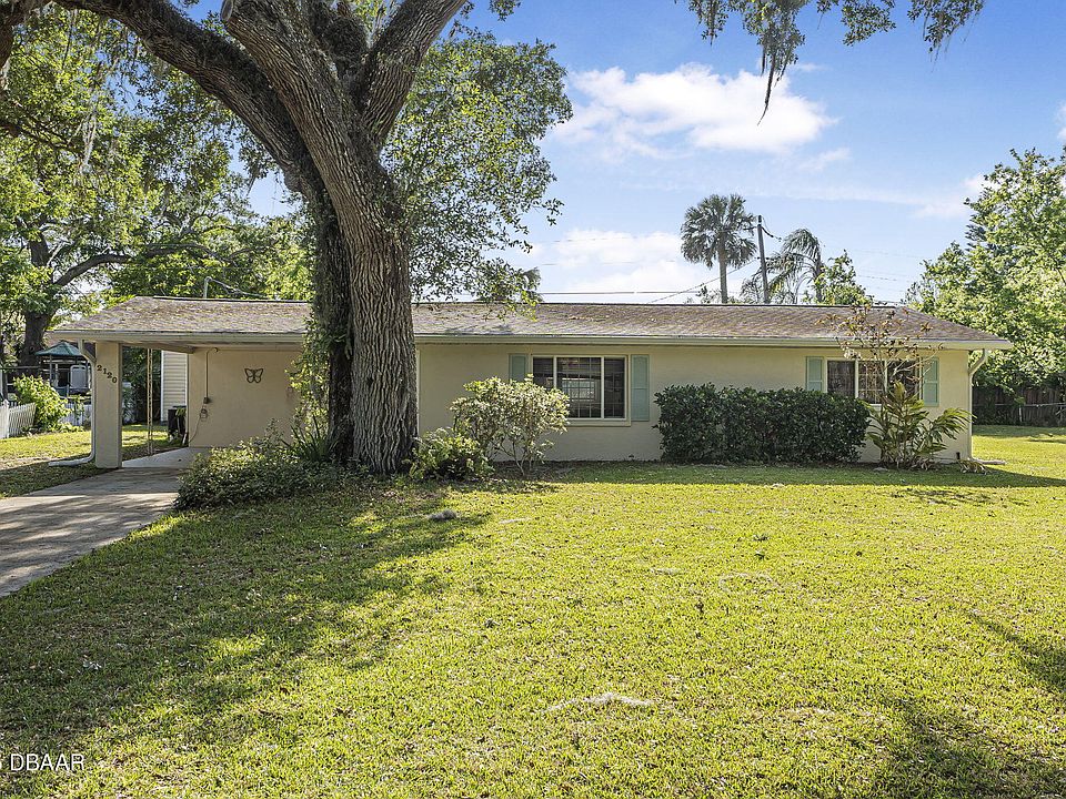1st image of 2120 Queen Palm Dr