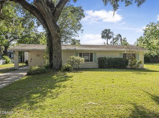 2120 Queen Palm Dr, Edgewater, FL 32141