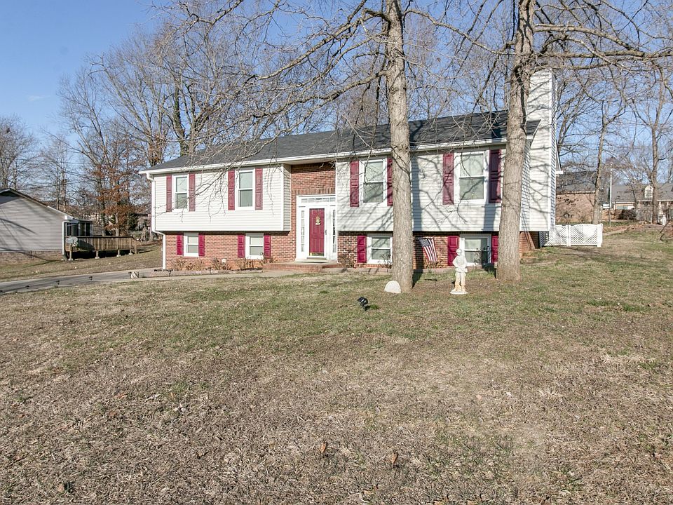 1st image of 1111 Rosebrook Dr