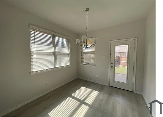 2304 Pyrite Dr — Photo 6