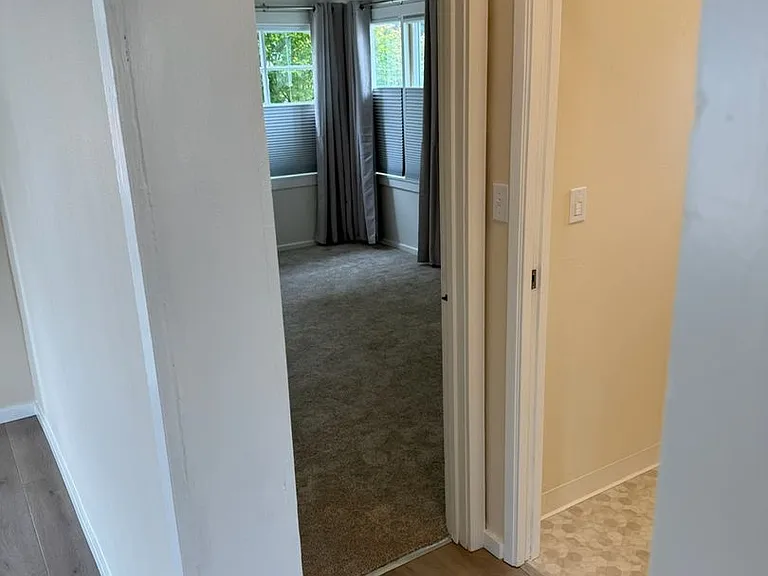 3325 F St — Photo 10